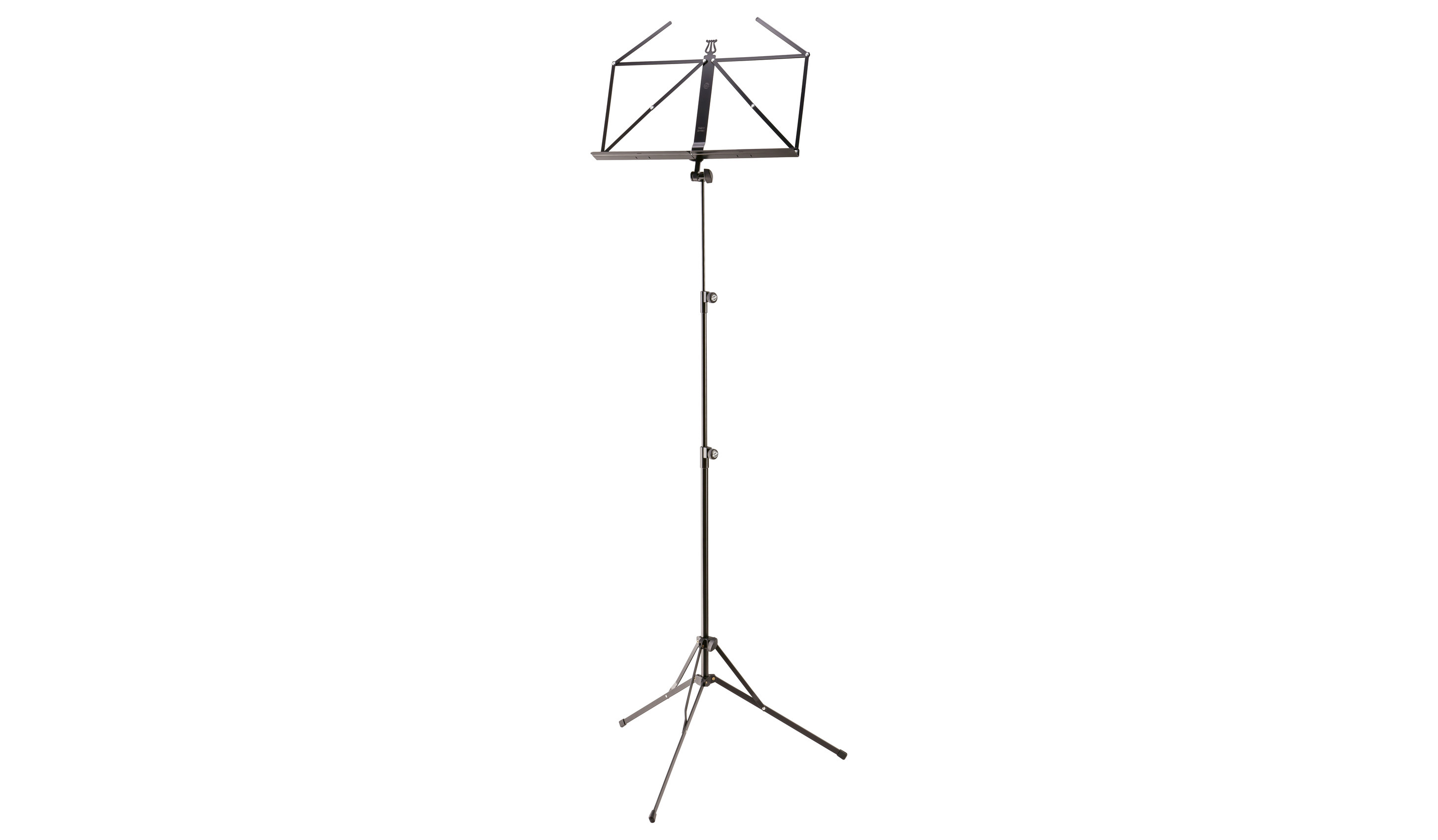 K&M 10052-000-55